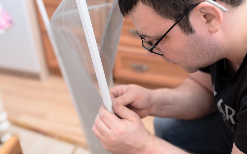 Home Improvement Services in Tennessee